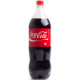 BOTTLE OF COKE 1.5L