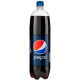 BOTTLE OF PEPSI 1.5L