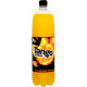 BOTTLE OF TANGO 1.5L