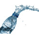 BOTTLE OF WATER