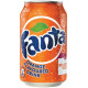FANTA 330ML
