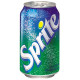 SPRITE 330ML