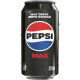 PEPSI MAX 330ML